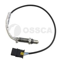ЛЯМБДАЗОНД,5P,L670MM BMW 1 E82 07-13  1 E88 08-13  1 F20 12-15  1 F21 1