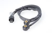 Датчик детонации