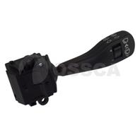 Переключатель омывателя лобового стекла и задней двери  BMW 3,5,X3,X5 E46,39,83,53 9611