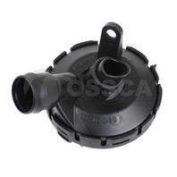 Клапан вентиляции картерных газов / AUDI A-4 6 8 2.4-3.2 03~09