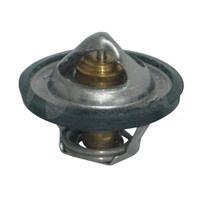 Термостат thermostat,80?