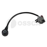 Датчик детонации  FORD,JAGUAR,LAND ROVER,MAZDA,VOLVO 1.8-2.5 00