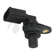 Датчик оборотов распредвала / VAG 1.4-3.0 98~