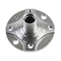 Ступица передняя / OPEL Corsa-C Meriva-A