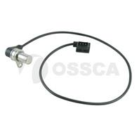 Датчик положения коленвала  BMW 3,5,Z1 мот.M20,M40 E30,28,34 8194