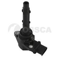 Катушка зажигания  M.B C,E,G,GL,GLK,M,R,S-Class,CLC,CLK,CLS,SL,SLK,Sprinter,Viano,Vito 230-500 04