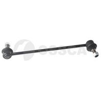 Стойка стабилизатора