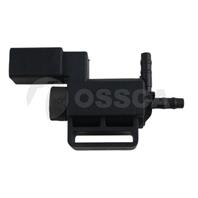 Клапан электромагнитный давления воздуха / VAG 1.4-6.0 96~