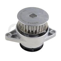 Насос водяной water pump, 27 teeth