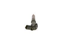 0 986 435 352_форсунка! vw crafter 30-50 2.5tdi 06&gt