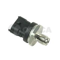 Датчик давления подачи топлива  Alfa Romeo,BMW,Citroen,Fiat,Hyundai,Iveco,Kia,Lancia,Land Rover,Nis