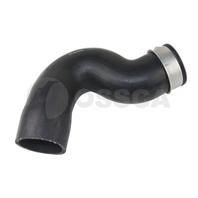 ПАТРУБОК CHARGER INTAKE HOSE