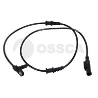 Датчик ABS переднего левого, правого колеса / VW Crafter 12~16