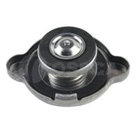 Крышка радиатора 0.9 BAR ф46MM