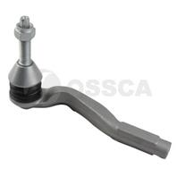 Наконечник рулевой тяги правый (205 460 01 05) 35583