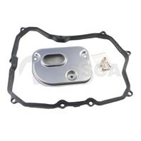 Фильтр акпп oil strainer for gearbox