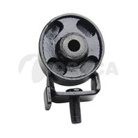 ПОДУШКА ДВИГАТЕЛЯ HYUNDAI GALLOPER II JK-01 98-03  MITSUBISHI L200 K3_T, K2_T