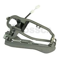 DOOR HANDLE FRAME,ПЕРЕД,ЛЕВ