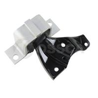 Опора двигателя передняя правая / LADA Largus,RENAULT Logan,Sandero 1.4-1.6 04~