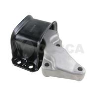 ПОДУШКА ДВИГАТЕЛЯ PEUGEOT 307 (3A/C) 00-05  PEUGEOT 307 Break (3E) 02-05  PEUGEOT 307 CC (3B) 03-05  ПОДУШКА ДВИГАТЕЛЯ PEUGEOT 307 (3A/C) 00-05  PEUGEOT 307 Break (3E) 02-05  PEUGEOT 307 CC (3B) 03-05
