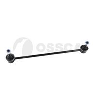 Тяга стабилизатора передней подвески левая, правая  HONDA Brio,City-V,Civic-VIII,CR-Z,Fit-III,Insig