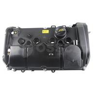 Клапанная крышка головки блока цилиндров / BMW 1 (F20,F21), 3 (F30,F31,F80) 1.6 12~