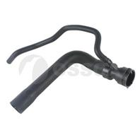 ПАТРУБОК СИСТЕМЫ ОХЛАЖДЕНИЯ RADIATOR HOSE