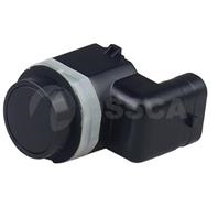 Датчик помощи при парковке  VW Golf-V,Jetta-III,Passat B6,Touran 06