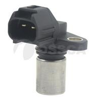 ШРУС наружный  VW T4 1.8 - 2.5L 990794