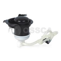 Топливный фильтр fuel filter,assembly