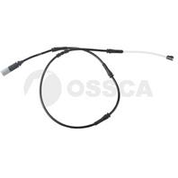 Датчик износа тормозных колодок заднего колеса  BMW 5 M5 F10,6 M6 F06,12,13 1118