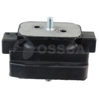 Подушка кпп