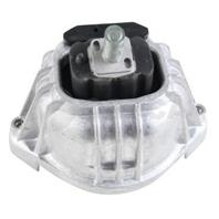 ПОДУШКА ДВИГАТЕЛЯ BMW 1 E81 06-11  BMW 1 E82 09-13  BMW 1 E87 04-07  BMW 1 E88 08-13  BMW 3