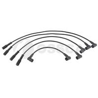 Комплект высоковольтных проводов