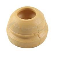 Отбойник переднего амортизатора-40mm / OPEL Adam Astra-H Corsa-D Meriva-B Zafira-B