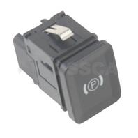 Выключатель  сигнализатор включения ручн