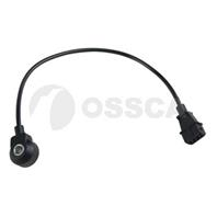Датчик детонации  SEAT,VW 1.82.02.52.8 90