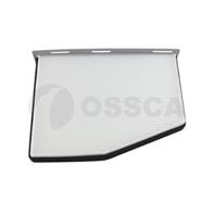 Воздушный фильтр AUDI Q3 84B, 84G 16-20  AUDI A3 8L1 00-03  A3 8P1 10-12  A3 8P7 10-13  A3 