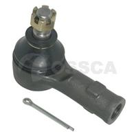 Наконечник рулевой тяги левый, правый  ChevroletDaewoo Evanda,Epica,Magnus,Tosca,Leganza,Nubira 97