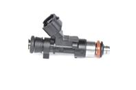 0 280 158 057_форсунка! peugeot 207/307 1.6 16v  citroen c4/xsara 1.6 16v 04&gt