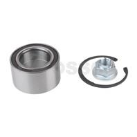 Подшипник ступицы заднего колеса  M.B GL,M,R-Class X164,W164,251 0514