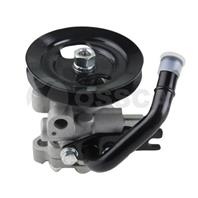 Насос гидроусилителя руля  HYUNDAI Getz 1.41.6 0511