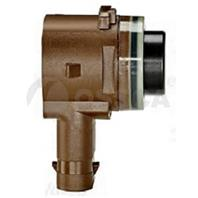 ДАТЧИК ПАРКТРОНИКА AUDI A3 8V1, 8VK 16-17  A3 8V7, 8VE 16-20  A3 8VA, 8VF