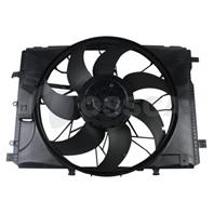 Вентилятор радиатора,600w,ф482mm