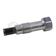 НАТЯЖИТЕЛЬ РЕМНЯ BMW 1 E81 06-11  1 E82 08-13  1 E87 07-11  1 E88 07-13