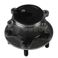 СТУПИЦА КОЛЕСА