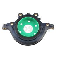Фланец коленвала задний / FORD 1.3/1.6 Zetec Rocam 01~