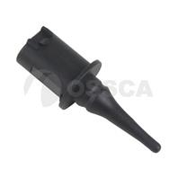 ДАТЧИК ВНЕШНЕЙ ТЕМПЕРАТУРЫ TEMPERATURE SENSOR