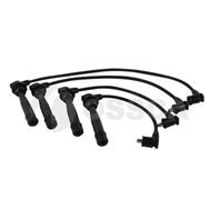 Провода высоковольтные (27501-26D00) 14774