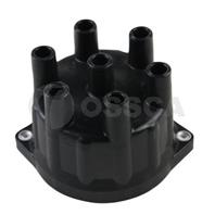 Крышка распределителя зажигания